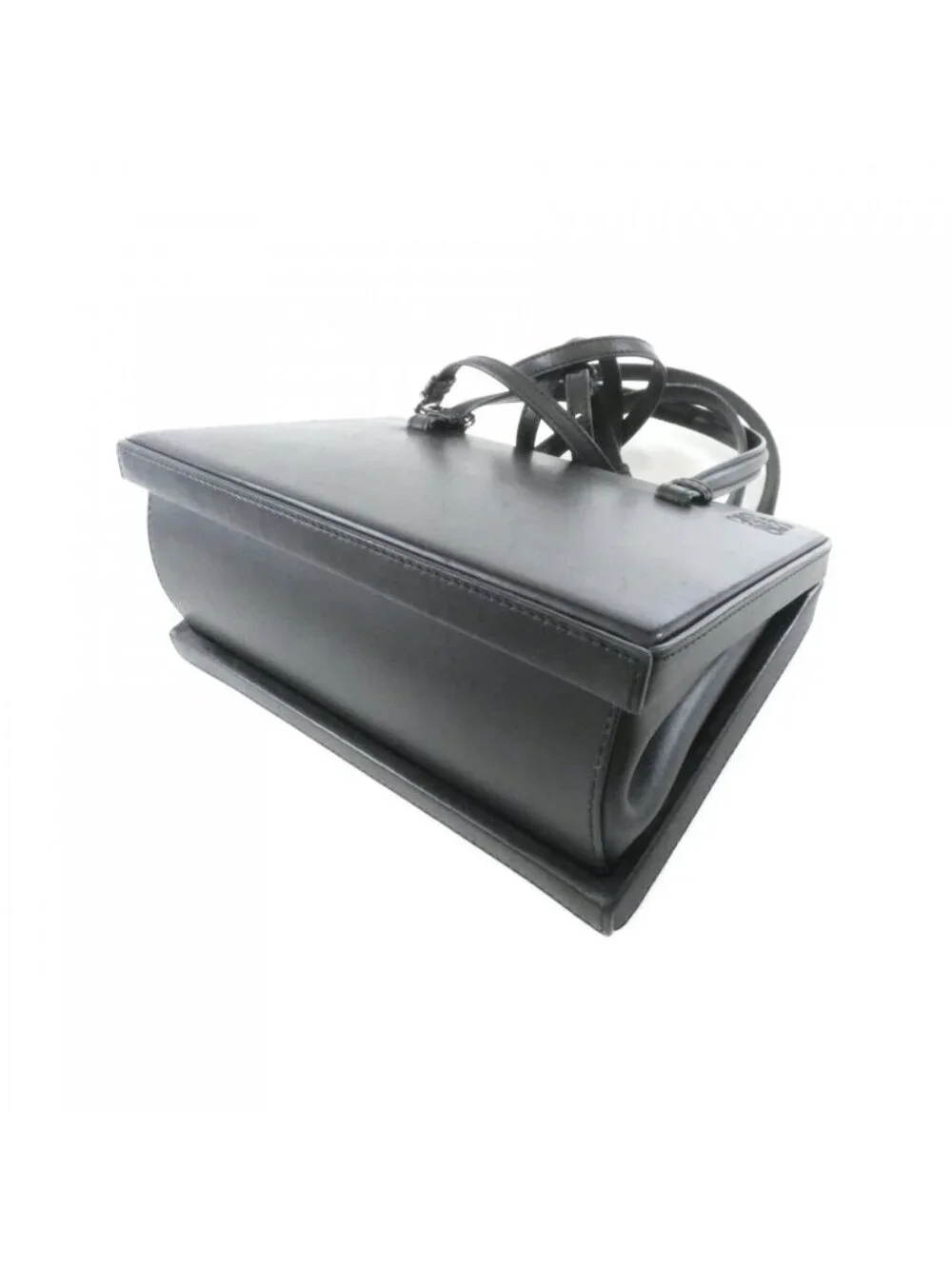 Loewe Postal 309 56 84